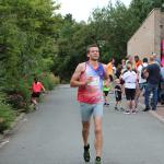 220702_FOULEE-EPIS_0665