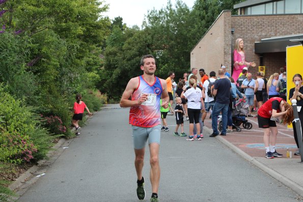 220702_FOULEE-EPIS_0665