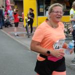 220702_FOULEE-EPIS_0671