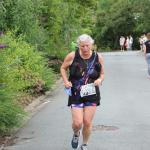 220702_FOULEE-EPIS_0672