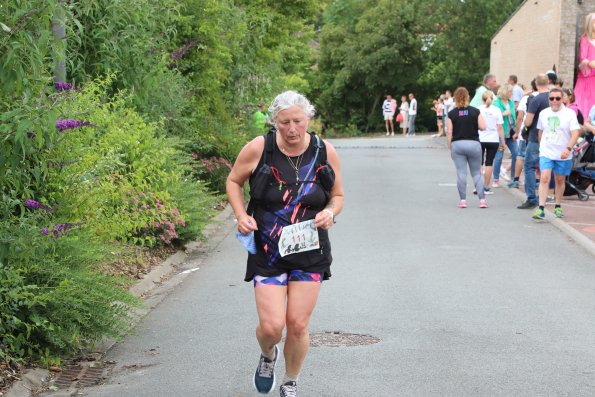 220702_FOULEE-EPIS_0672