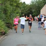 220702_FOULEE-EPIS_0675