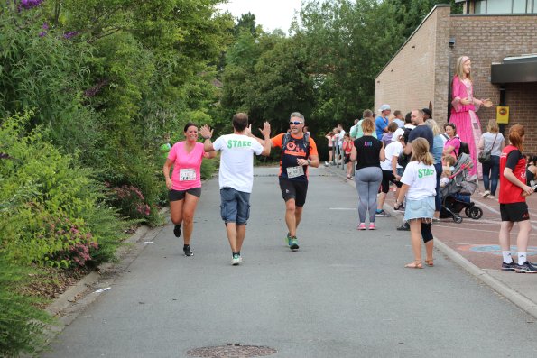 220702_FOULEE-EPIS_0675