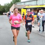 220702_FOULEE-EPIS_0678