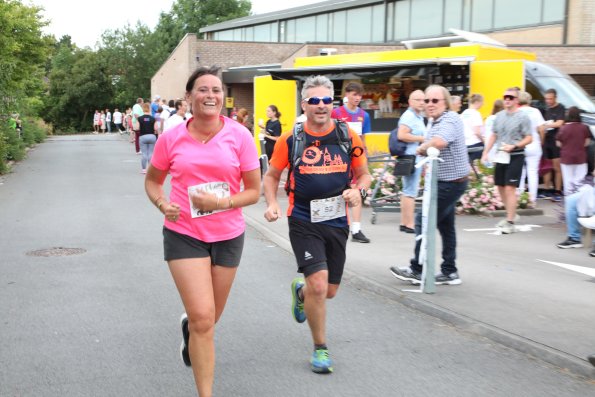 220702_FOULEE-EPIS_0678