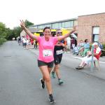 220702_FOULEE-EPIS_0679