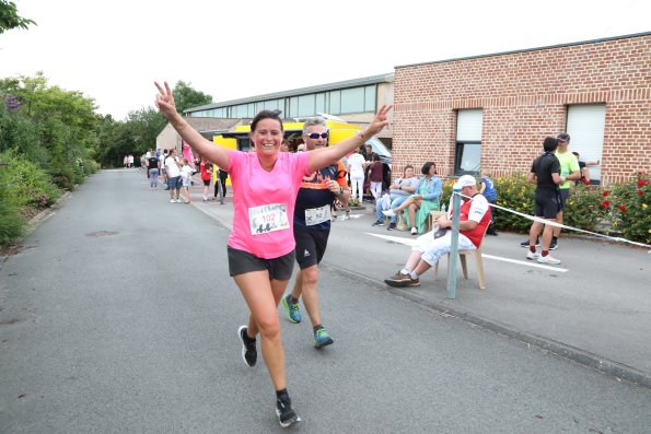 220702_FOULEE-EPIS_0679