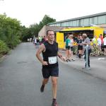 220702_FOULEE-EPIS_0683