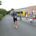 220702_FOULEE-EPIS_0686