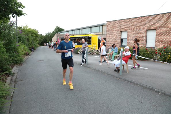 220702_FOULEE-EPIS_0686