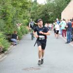 220702_FOULEE-EPIS_0687