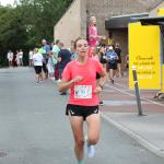 220702_FOULEE-EPIS_0692