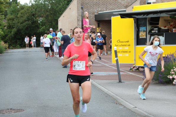 220702_FOULEE-EPIS_0692