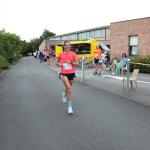 220702_FOULEE-EPIS_0693