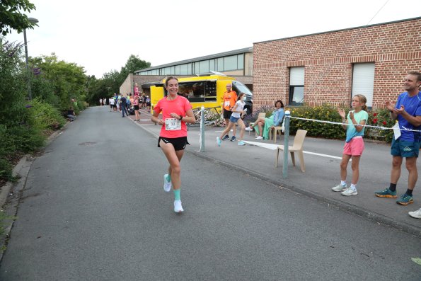 220702_FOULEE-EPIS_0693