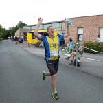 220702_FOULEE-EPIS_0696