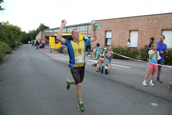 220702_FOULEE-EPIS_0696