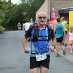 220702_FOULEE-EPIS_0705