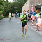 220702_FOULEE-EPIS_0708