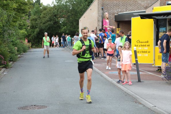 220702_FOULEE-EPIS_0708