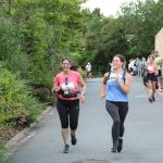 220702_FOULEE-EPIS_0711