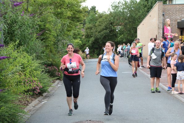 220702_FOULEE-EPIS_0711