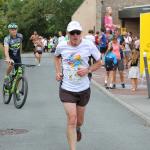 220702_FOULEE-EPIS_0716