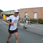 220702_FOULEE-EPIS_0718