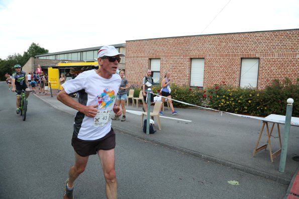 220702_FOULEE-EPIS_0718