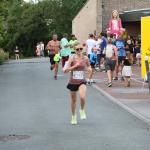 220702_FOULEE-EPIS_0720