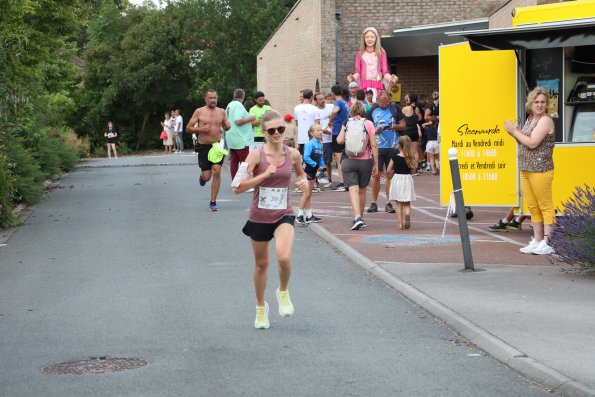 220702_FOULEE-EPIS_0720