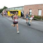 220702_FOULEE-EPIS_0722