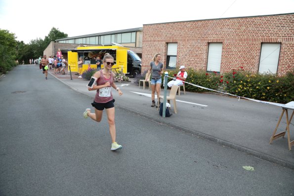 220702_FOULEE-EPIS_0722