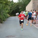 220702_FOULEE-EPIS_0723