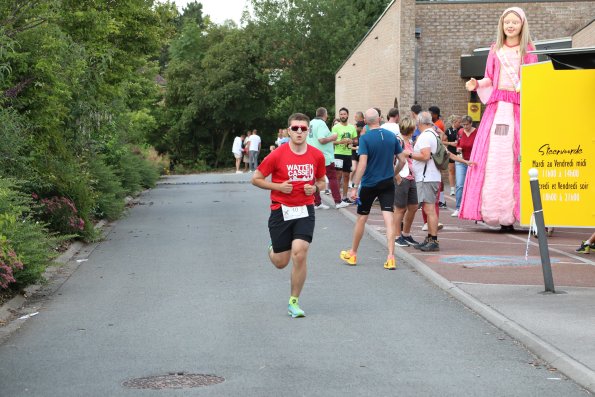 220702_FOULEE-EPIS_0723