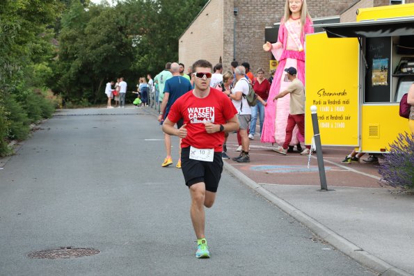 220702_FOULEE-EPIS_0724