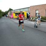 220702_FOULEE-EPIS_0725