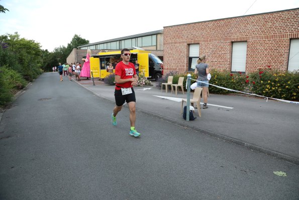 220702_FOULEE-EPIS_0725