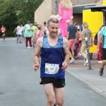 220702_FOULEE-EPIS_0726