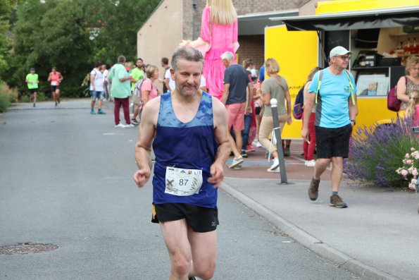 220702_FOULEE-EPIS_0726