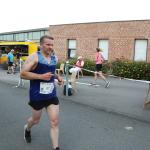 220702_FOULEE-EPIS_0727