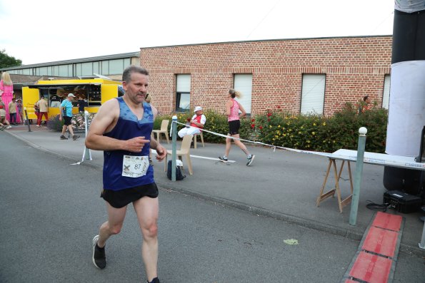 220702_FOULEE-EPIS_0727