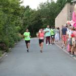 220702_FOULEE-EPIS_0728