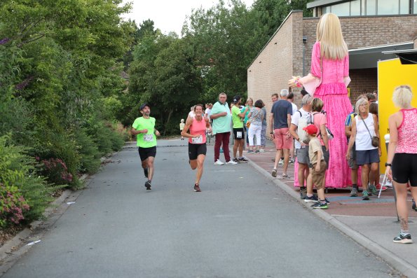 220702_FOULEE-EPIS_0728