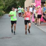 220702_FOULEE-EPIS_0730