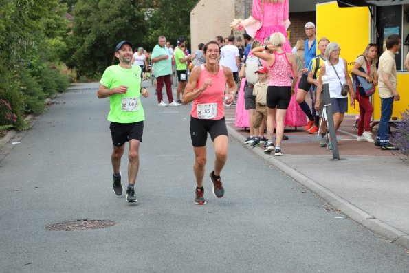 220702_FOULEE-EPIS_0730