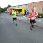 220702_FOULEE-EPIS_0731