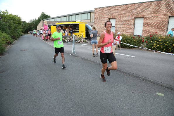 220702_FOULEE-EPIS_0731