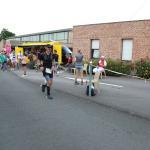 220702_FOULEE-EPIS_0734