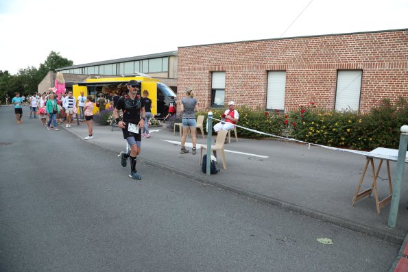 220702_FOULEE-EPIS_0734